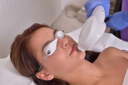 Hifu botox Winchmore Hill
