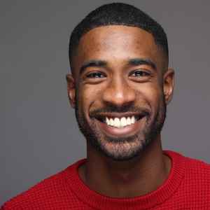 Chris Winchmore Hill