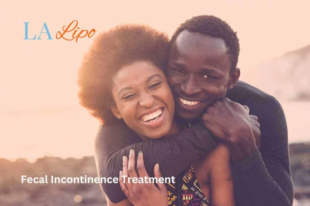 fecal incontinence diet Winchmore Hill what to understand - book a consultation today!