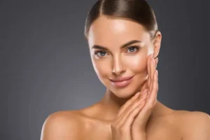 hi-fu for wrinkles Winchmore Hill