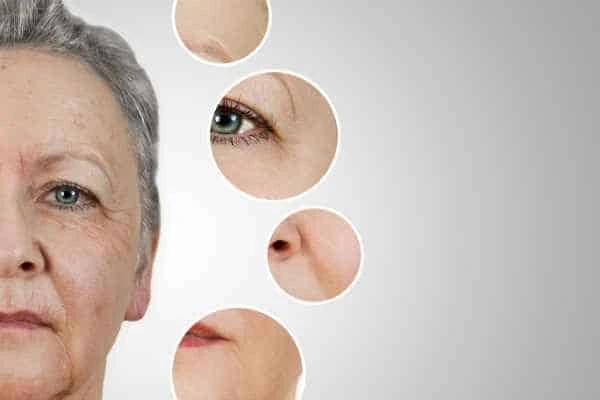 HIFU Facelift Winchmore Hill from LA LIPO