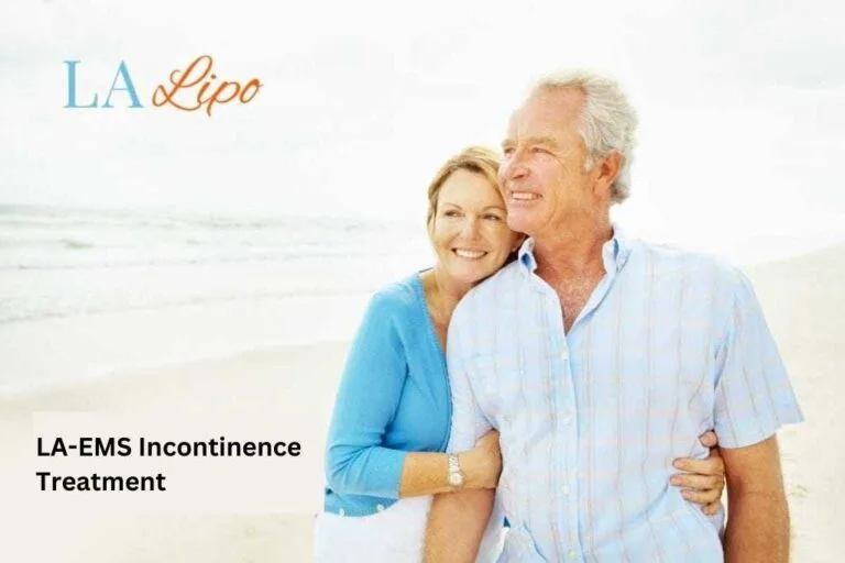 Which treatment is right for you? Contact LA LIPO Winchmore Hill to find out more today!