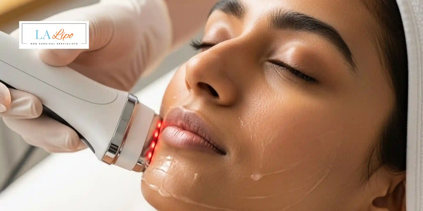 Which Areas of the Body Respond Best to Non-Surgical Skin Tightening Winchmore Hill?